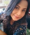 Rencontre Femme Thaïlande à เนินมะปราง : Wi, 50 ans